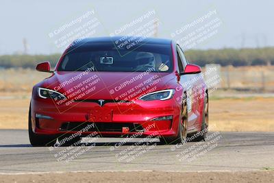 media/Sep-16-2023-Speed Ventures (Sat) [[87689546bd]]/Tesla Corsa B/Session 1 (Sweeper)/